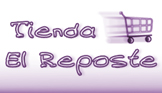 Tienda el Reposte