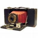 camara