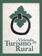 Logo Categoria Superior.