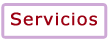 servicios en Montalb&aacute;n